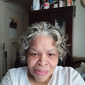 Meet your Posher, Wanda